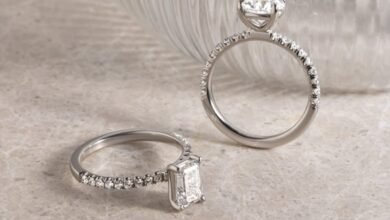 Where to Buy Loose Diamonds