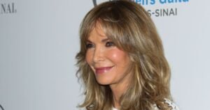 Jaclyn Smith Net Worth