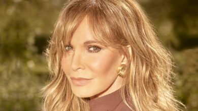 Jaclyn Smith Net Worth