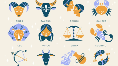 Zodiak