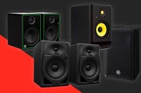 DJ Speaker Price