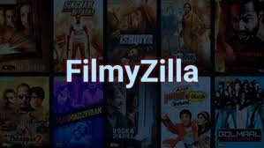 Movie Download FilmyZilla