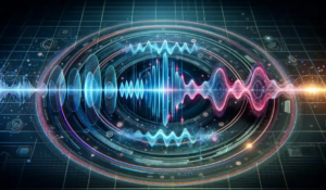 AI Voice